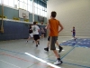 P1000685