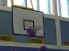 P1000687