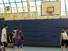 P1000693