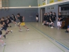 DSCN8371