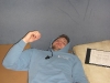 DSCN8397