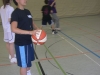 DSCN8421