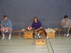 DSCN8440