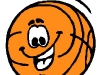 campball_logo