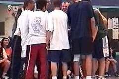 Ostercamp 1999