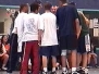 Ostercamp 1999