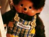 Sinan_maskottchen