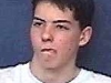 adamson