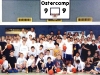 campfoto99