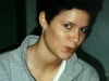 coach_nina