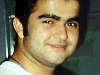 coach_sinan