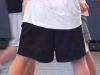 marcus_po