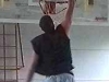 predrag_dunk1