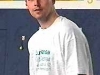 thomas_krull