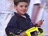 tim_mit_helicop2
