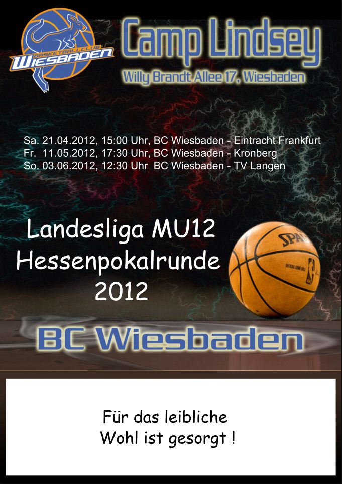 MU12-Landesliga2012