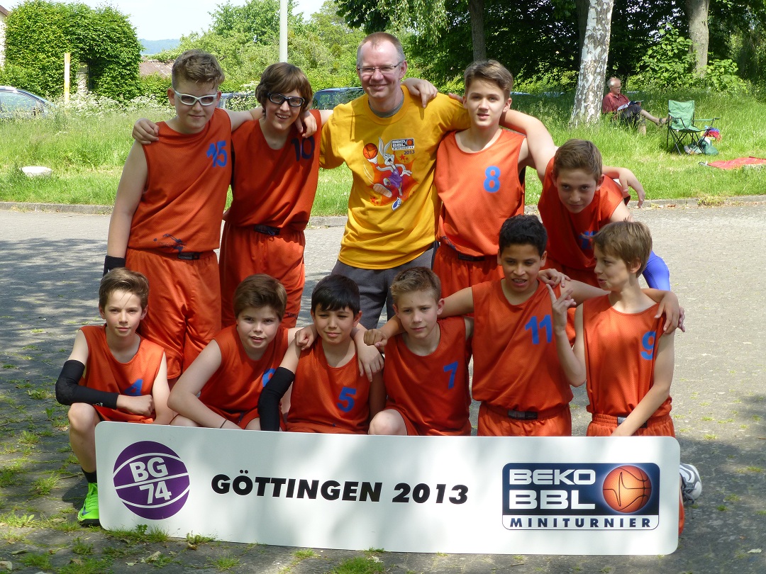mu12-goettingen-2013