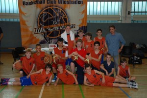 TeamMU12Hessenpokal2014-1