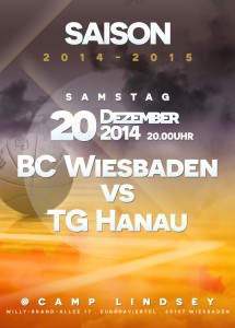 BCW-Hanau