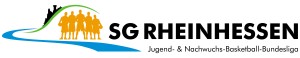 SGRheinhessen_Logo_farbig