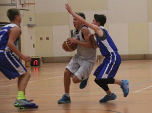 BCWI_vs_MTVK_088_2015-09-19_20-52-35