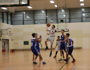 BCWI_vs_MTVK_121_2015-09-19_21-26-44