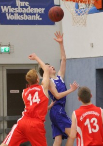 BCW-Darmstadt_Lennart