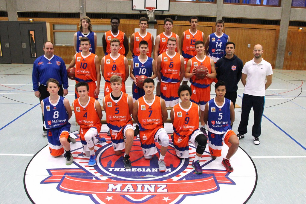 M1_SGRheinHessen_online