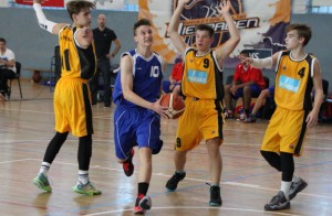 MU16-1_BCW_vs_Kassel_008