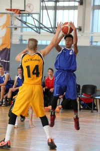 MU16-1_BCW_vs_Kassel_010