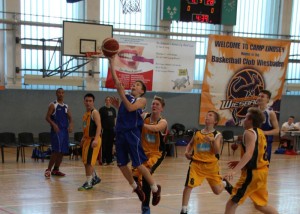 MU16-1_BCW_vs_Kassel_026